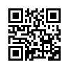 QR kód na túto stránku poi.oma.sk n4536226886