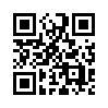 QR kód na túto stránku poi.oma.sk n4536290642