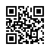 QR kód na túto stránku poi.oma.sk n4536389524