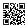 QR kód na túto stránku poi.oma.sk n4536400355