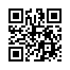 QR kód na túto stránku poi.oma.sk n4536443740