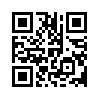 QR kód na túto stránku poi.oma.sk n4537301196