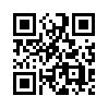 QR kód na túto stránku poi.oma.sk n4537301963