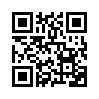 QR kód na túto stránku https://poi.oma.sk/n4537301989