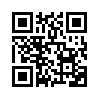 QR kód na túto stránku poi.oma.sk n4537624867