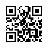 QR kód na túto stránku poi.oma.sk n4537624868