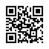 QR kód na túto stránku poi.oma.sk n4537654718