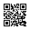 QR kód na túto stránku poi.oma.sk n4537654724