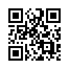 QR kód na túto stránku poi.oma.sk n4537655338