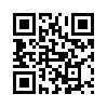 QR kód na túto stránku poi.oma.sk n4538070210