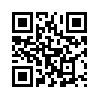 QR kód na túto stránku poi.oma.sk n4538070226