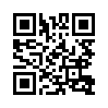 QR kód na túto stránku poi.oma.sk n4538104814