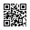 QR kód na túto stránku poi.oma.sk n4538165769