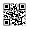 QR kód na túto stránku poi.oma.sk n4538218971