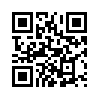 QR kód na túto stránku poi.oma.sk n4538219815