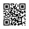 QR kód na túto stránku poi.oma.sk n4538219828
