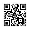 QR kód na túto stránku poi.oma.sk n4538219830
