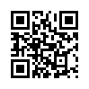 QR kód na túto stránku poi.oma.sk n4538219832