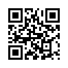 QR kód na túto stránku poi.oma.sk n4538219834