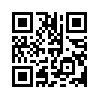 QR kód na túto stránku poi.oma.sk n4538219837