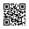 QR kód na túto stránku poi.oma.sk n4538340011