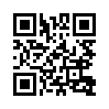 QR kód na túto stránku poi.oma.sk n4538345140