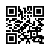 QR kód na túto stránku poi.oma.sk n4538405791
