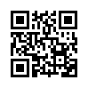 QR kód na túto stránku poi.oma.sk n4538405794