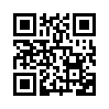 QR kód na túto stránku poi.oma.sk n4538405806