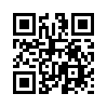 QR kód na túto stránku poi.oma.sk n4538405807