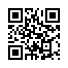 QR kód na túto stránku poi.oma.sk n4538405809