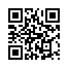 QR kód na túto stránku poi.oma.sk n4538409536