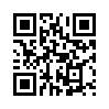 QR kód na túto stránku poi.oma.sk n4538409539