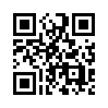 QR kód na túto stránku poi.oma.sk n4538722369