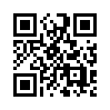 QR kód na túto stránku poi.oma.sk n4538722380