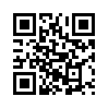 QR kód na túto stránku poi.oma.sk n4539387092