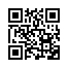 QR kód na túto stránku poi.oma.sk n4539778259