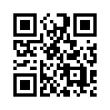 QR kód na túto stránku poi.oma.sk n4539780071