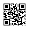 QR kód na túto stránku poi.oma.sk n4539780116