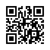 QR kód na túto stránku poi.oma.sk n4539791007