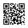 QR kód na túto stránku poi.oma.sk n4539791008