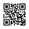 QR kód na túto stránku poi.oma.sk n4540047396