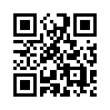 QR kód na túto stránku poi.oma.sk n4540173332