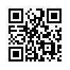 QR kód na túto stránku poi.oma.sk n4540177379