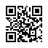 QR kód na túto stránku poi.oma.sk n4540309945