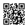 QR kód na túto stránku poi.oma.sk n4540314869