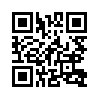 QR kód na túto stránku poi.oma.sk n4540314885