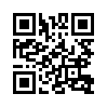 QR kód na túto stránku poi.oma.sk n454095432