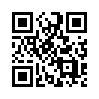 QR kód na túto stránku poi.oma.sk n454095439