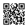 QR kód na túto stránku poi.oma.sk n454095442